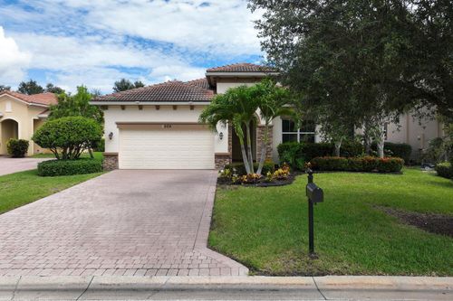 8024 Sw Marin Dr, Stuart, FL, 34997-7172 | Card Image