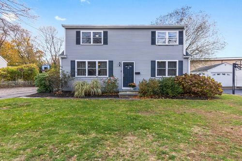 26 Marina Dr, Gloucester, MA, 01930-3146 | Card Image