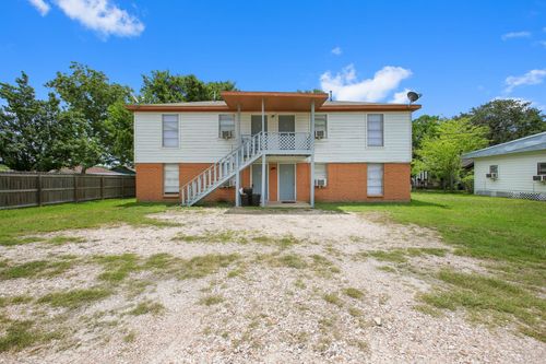 5415 3rd St, Danbury, TX, 77534-8924 | Card Image