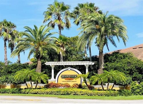 f202-5060 Fairways Cir, Vero Beach, FL, 32967-7446 | Card Image