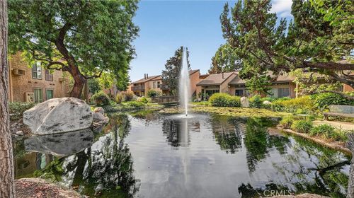 unit-19a-7890 E Spring St, Long Beach, CA, 90815-1640 | Card Image