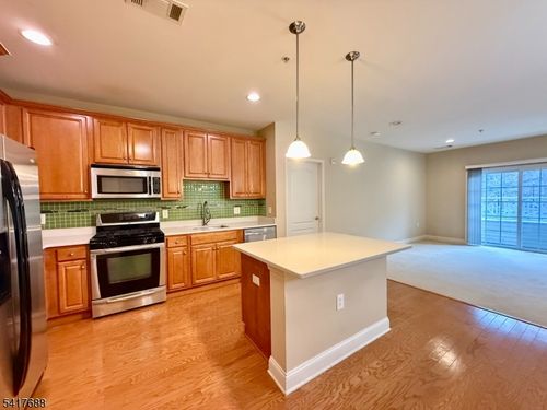 2214-2214 Ramapo Ct, Riverdale, NJ, 07457-1645 | Card Image