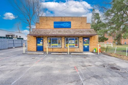 4873 Broadview Rd, Cleveland, OH, 44109-5783 | Card Image