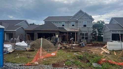 1106 Essom Dr, Murfreesboro, TN, 37130 | Card Image