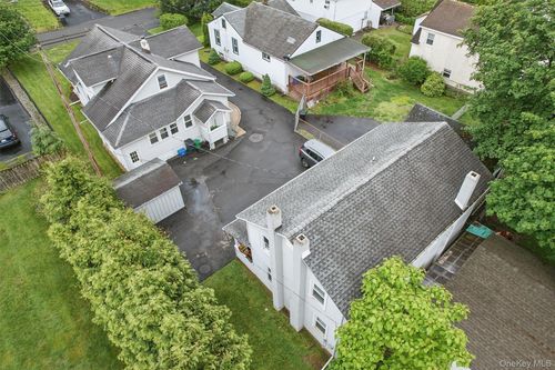 19 Sheridan Ave, Sloatsburg, NY, 10974-1200 | Card Image
