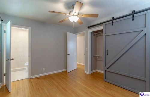 7544 Merlyn Circle, Louisville, KY, 40214 | Card Image