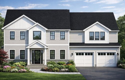 214 Walnut Plain Rd, Rochester, MA, 02770-4002 | Card Image