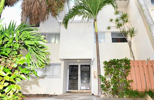 apt-2-1910 Sw 17th Ave, Miami, FL, 33145-2755 | Card Image