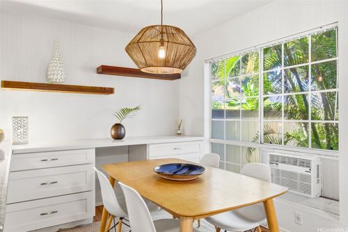 626c-626 Mananai Pl, Honolulu, HI, 96818-5326 | Card Image