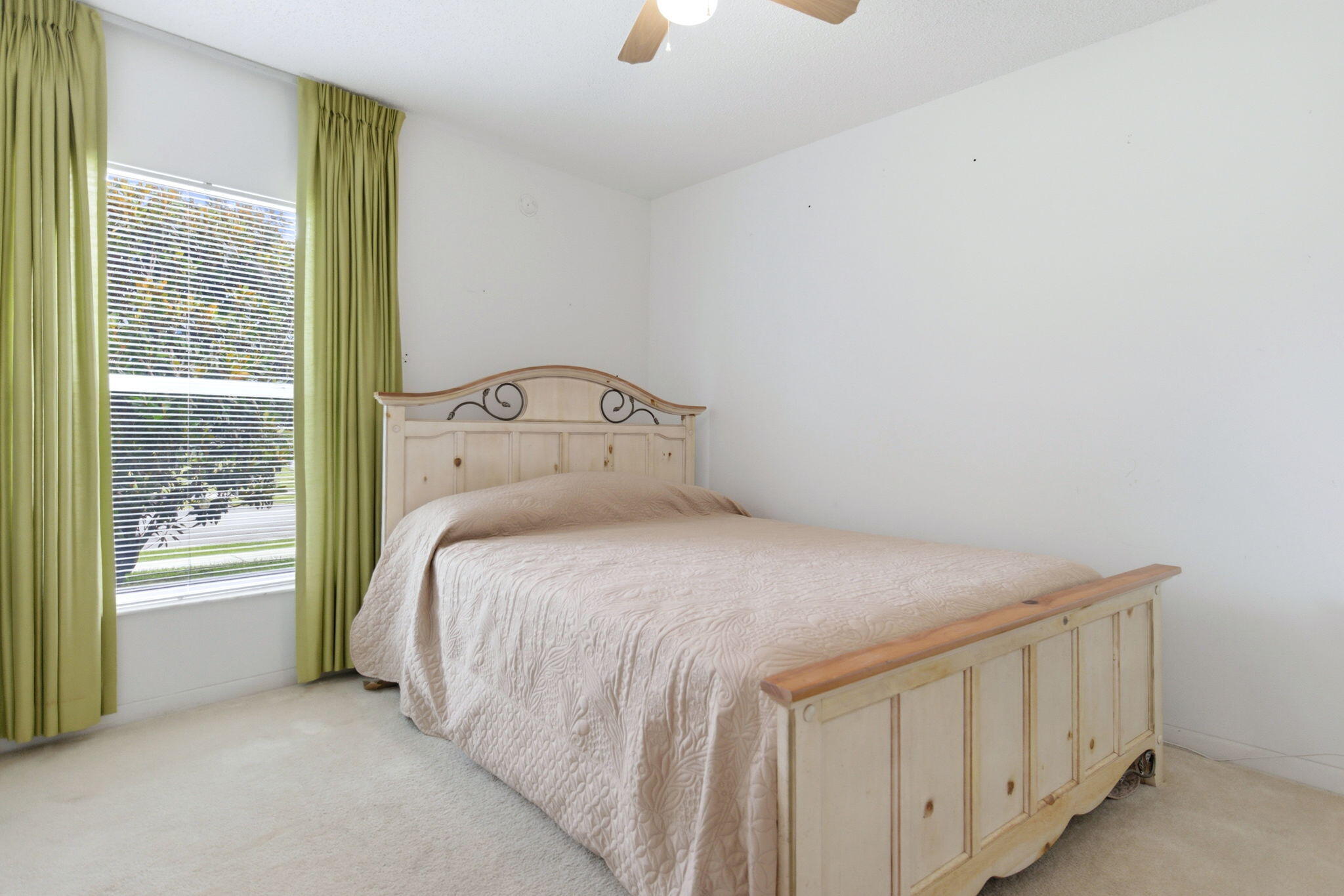Residential in Delray Beach 5