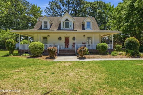 2610 River Chase Dr, Greenville, NC, 27858-8344 | Card Image