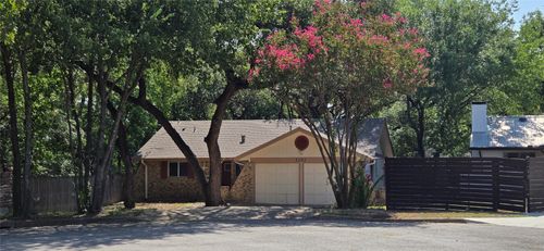 5101 Meadow Creek Cv, Austin, TX, 78745-2150 | Card Image