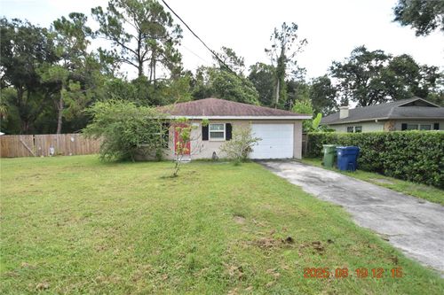 11109 N 50th St, TAMPA, FL, 33617-2100 | Card Image
