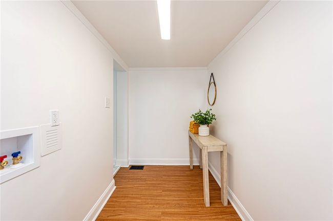1711 Larkins Way, House other with 4 bedrooms, 2 bathrooms and null parking in Pittsburgh PA | Image 29