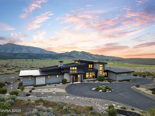 310 James Canyon Loop, Genoa, NV, 89411-1573 | Card Image
