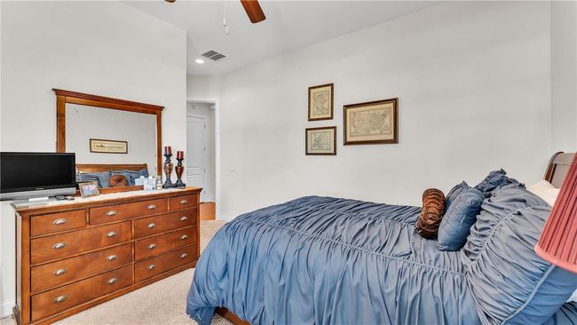 6942 Indian Creek Park Dr, House other with 4 bedrooms, 5 bathrooms and null parking in Lakeland FL | Image 55