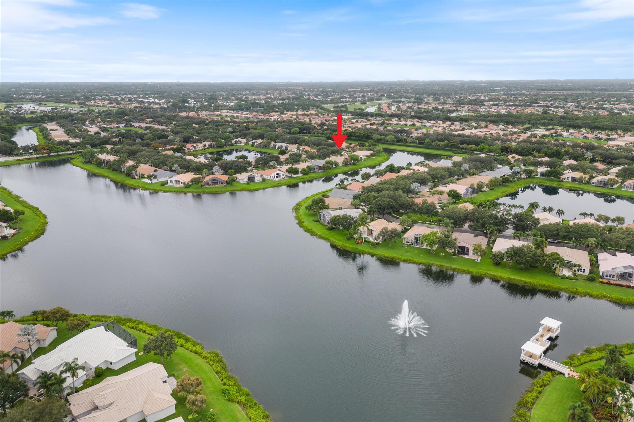 Fiji Cir, Boynton Beach, FL 33437