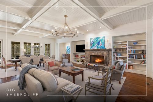 98 Sheepcote Rd, Cashiers, NC, 28717 | Card Image