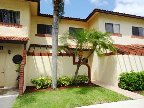 160-4717 N Pine Island Rd, Sunrise, FL, 33351-5317 | Card Image