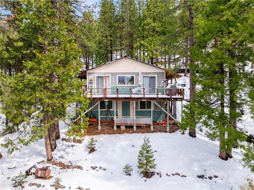 38123 Morgan Ave, Mineral, CA, 96063 | Card Image