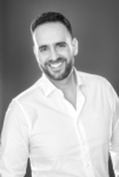Mario Davila Vera