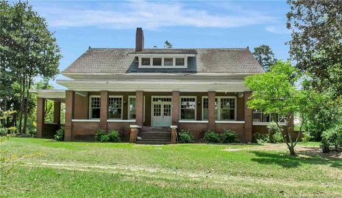 2740 Nc Highway 71, Maxton, NC, 28364 | Card Image