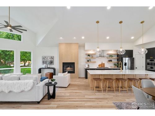 5304 Vardon Way, Fort Collins, CO, 80528-9122 | Card Image