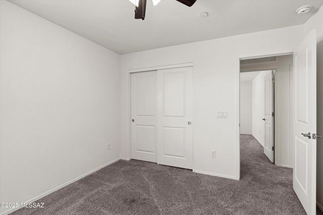 Bedroom 4 | Image 29