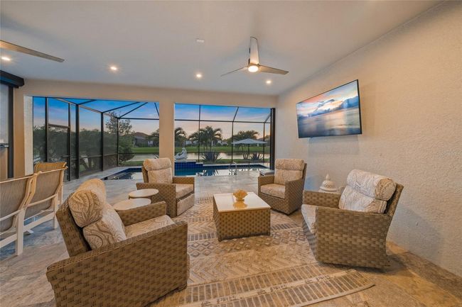 4726 Zeno Ct, House other with 3 bedrooms, 3 bathrooms and null parking in BRADENTON FL | Image 49