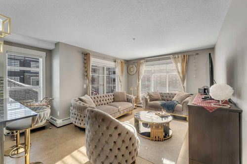 4209-155 Skyview Ranch Way Ne, Calgary, AB, T3N0L4 | Card Image