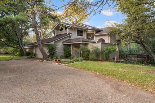 3825 N 30th St, Waco, TX, 76708-1587 | Card Image