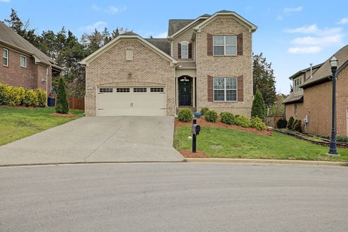 317 Whitman Ct, Nolensville, TN, 37135-4041 | Card Image