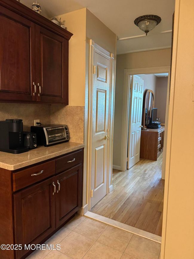 16B - 16 Robin St, Home with 2 bedrooms, 1 bathrooms and 2 parking in Manchester NJ | Image 16