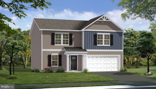 whitehall-ii-TBB Fontana Circle, MARTINSBURG, WV, 25403 | Card Image