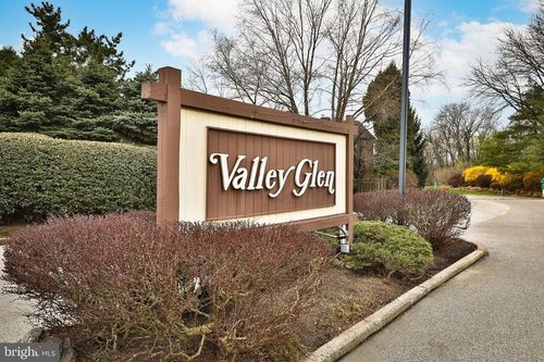 178-1604 Valley Glen Rd, ELKINS PARK, PA, 19027-1754 | Card Image