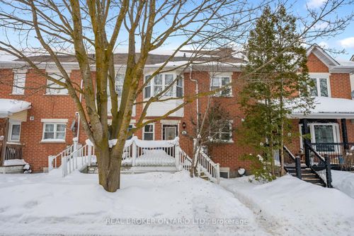 313 Elderberry St, Orangeville, ON, L9W4Z6 | Card Image