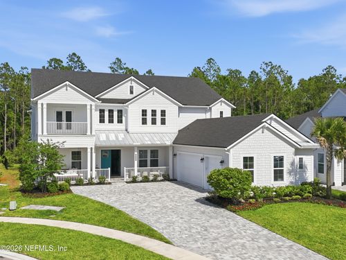 659 Seagrove Dr, Ponte Vedra, FL, 32081-1114 | Card Image
