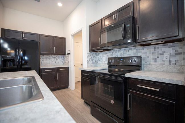 417 Pinecrest Loop, House other with 3 bedrooms, 2 bathrooms and null parking in DAVENPORT FL | Image 12