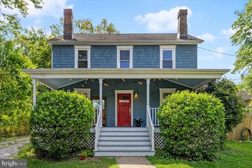 145 Spruce Cir, Princeton, NJ, 08540-3831 | Card Image