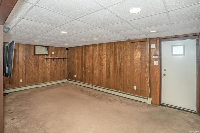 1438 Dewey Ave, House other with 2 bedrooms, 1 bathrooms and null parking in N Bellmore NY | Image 14