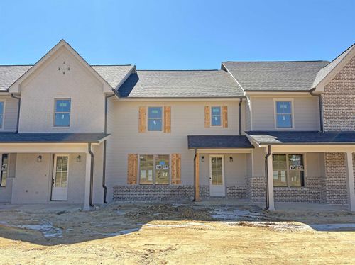 12116 Providence Homes Ln, Arlington, TN, 38002-5208 | Card Image