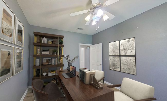 Virtually Staged Photos | Image 14