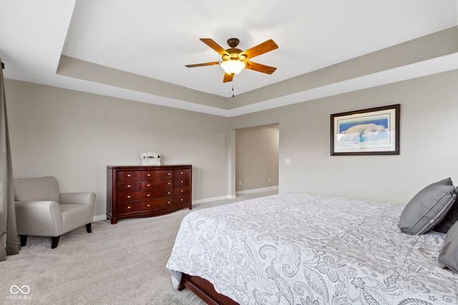 1979 Lunenburg Dr, House other with 5 bedrooms, 6 bathrooms and null parking in Westfield IN | Image 50