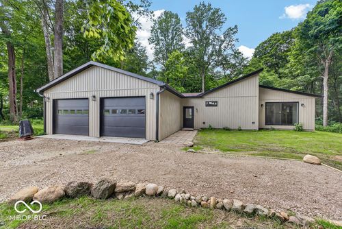 6888 S State Road 44, Martinsville, IN, 46151-5039 | Card Image