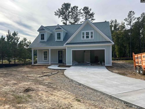 172 Stewart Landing Dr, Prosperity, SC, 29127-9663 | Card Image