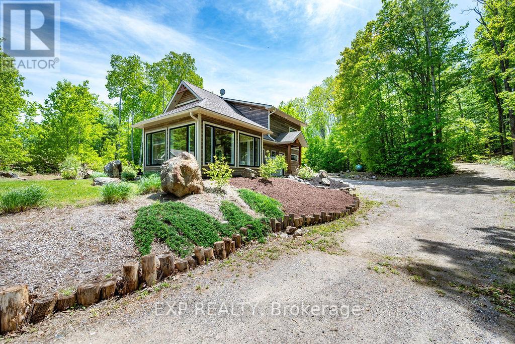 Residential in Greater Madawaska 5
