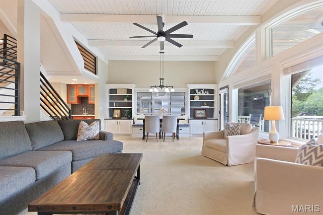 26 - 6620 E Lake Point Dr, Condo with 3 bedrooms, 3 bathrooms and null parking in Osage Beach MO | Image 40
