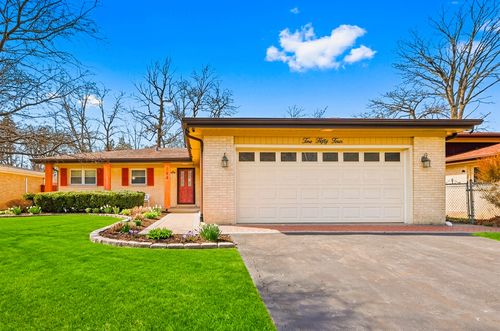 254 S Cedar Ave, Wood Dale, IL, 60191-2293 | Card Image