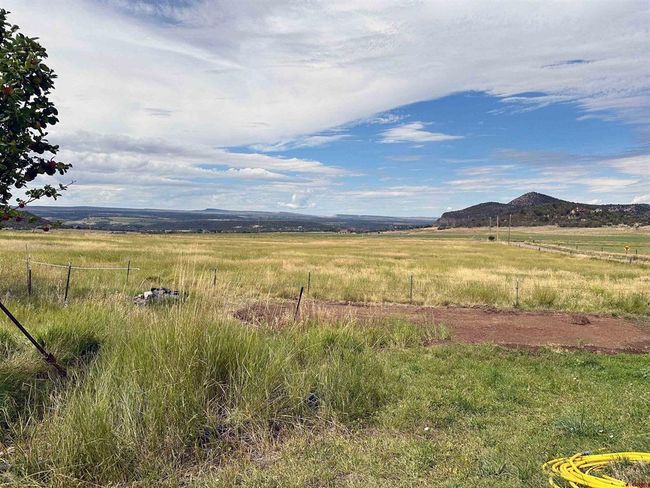 42638 Zeldenthuis Rd, House other with 2 bedrooms, 2 bathrooms and null parking in Crawford CO | Image 5