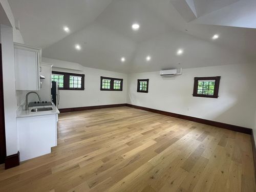 apt-5-41 Summer St, Leominster, MA, 01453-3395 | Card Image